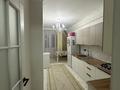 3-бөлмелі пәтер · 94 м² · 3/5 қабат, Мкр Арай-2 3 — НИШ, бағасы: 33 млн ₸ в Таразе — фото 15