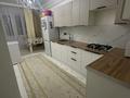 3-бөлмелі пәтер · 94 м² · 3/5 қабат, Мкр Арай-2 3 — НИШ, бағасы: 33 млн ₸ в Таразе — фото 16