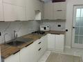 3-бөлмелі пәтер · 94 м² · 3/5 қабат, Мкр Арай-2 3 — НИШ, бағасы: 33 млн ₸ в Таразе — фото 17