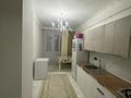 3-бөлмелі пәтер · 94 м² · 3/5 қабат, Мкр Арай-2 3 — НИШ, бағасы: 33 млн ₸ в Таразе — фото 18