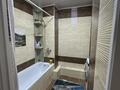 3-бөлмелі пәтер · 94 м² · 3/5 қабат, Мкр Арай-2 3 — НИШ, бағасы: 33 млн ₸ в Таразе — фото 19