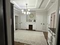 3-бөлмелі пәтер · 94 м² · 3/5 қабат, Мкр Арай-2 3 — НИШ, бағасы: 33 млн ₸ в Таразе — фото 2