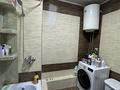 3-бөлмелі пәтер · 94 м² · 3/5 қабат, Мкр Арай-2 3 — НИШ, бағасы: 33 млн ₸ в Таразе — фото 20