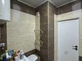 3-бөлмелі пәтер · 94 м² · 3/5 қабат, Мкр Арай-2 3 — НИШ, бағасы: 33 млн ₸ в Таразе — фото 21