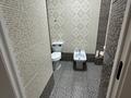 3-бөлмелі пәтер · 94 м² · 3/5 қабат, Мкр Арай-2 3 — НИШ, бағасы: 33 млн ₸ в Таразе — фото 22