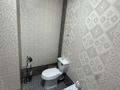3-бөлмелі пәтер · 94 м² · 3/5 қабат, Мкр Арай-2 3 — НИШ, бағасы: 33 млн ₸ в Таразе — фото 23