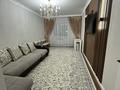 3-бөлмелі пәтер · 94 м² · 3/5 қабат, Мкр Арай-2 3 — НИШ, бағасы: 33 млн ₸ в Таразе — фото 4