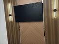 3-бөлмелі пәтер · 94 м² · 3/5 қабат, Мкр Арай-2 3 — НИШ, бағасы: 33 млн ₸ в Таразе — фото 5