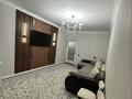 3-бөлмелі пәтер · 94 м² · 3/5 қабат, Мкр Арай-2 3 — НИШ, бағасы: 33 млн ₸ в Таразе — фото 6