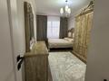 3-бөлмелі пәтер · 94 м² · 3/5 қабат, Мкр Арай-2 3 — НИШ, бағасы: 33 млн ₸ в Таразе — фото 7