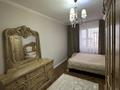 3-бөлмелі пәтер · 94 м² · 3/5 қабат, Мкр Арай-2 3 — НИШ, бағасы: 33 млн ₸ в Таразе — фото 9