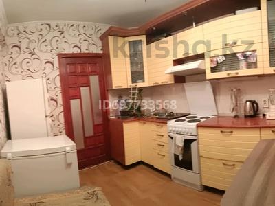 1-бөлмелі пәтер · 33 м² · 1/5 қабат, мкр Орбита-3 — Саина -Торайгырова, бағасы: 28 млн ₸ в Алматы, Бостандыкский р-н