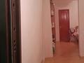 1-бөлмелі пәтер · 33 м² · 1/5 қабат, мкр Орбита-3 — Саина -Торайгырова, бағасы: 28 млн ₸ в Алматы, Бостандыкский р-н — фото 12