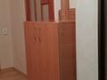 1-бөлмелі пәтер · 33 м² · 1/5 қабат, мкр Орбита-3 — Саина -Торайгырова, бағасы: 28 млн ₸ в Алматы, Бостандыкский р-н — фото 14