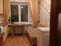 1-бөлмелі пәтер · 33 м² · 1/5 қабат, мкр Орбита-3 — Саина -Торайгырова, бағасы: 28 млн ₸ в Алматы, Бостандыкский р-н — фото 5