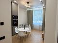 2-бөлмелі пәтер · 38 м² · 2/5 қабат, Микрорайон Кайрат 135/33 — Отдельный заезд блок F, бағасы: 39 млн ₸ в Алматы, Турксибский р-н — фото 12