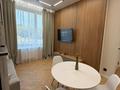 2-бөлмелі пәтер · 38 м² · 2/5 қабат, Микрорайон Кайрат 135/33 — Отдельный заезд блок F, бағасы: 39 млн ₸ в Алматы, Турксибский р-н — фото 14