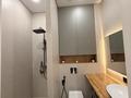 2-бөлмелі пәтер · 38 м² · 2/5 қабат, Микрорайон Кайрат 135/33 — Отдельный заезд блок F, бағасы: 39 млн ₸ в Алматы, Турксибский р-н — фото 18
