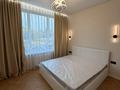 2-бөлмелі пәтер · 38 м² · 2/5 қабат, Микрорайон Кайрат 135/33 — Отдельный заезд блок F, бағасы: 39 млн ₸ в Алматы, Турксибский р-н — фото 19
