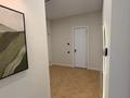2-бөлмелі пәтер · 38 м² · 2/5 қабат, Микрорайон Кайрат 135/33 — Отдельный заезд блок F, бағасы: 39 млн ₸ в Алматы, Турксибский р-н — фото 7