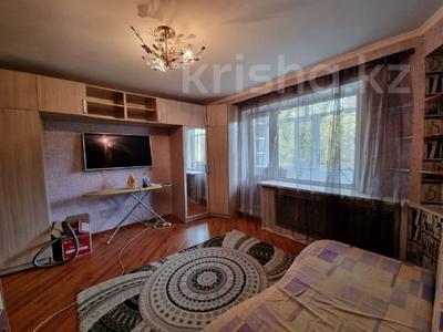 Пәтерлер в Карагандинской обл.: 1-бөлмелі пәтер · 36 м² · 3/5 қабат, мкр Юго-Восток, Степной-3 5 — Район старой Корзины, бағасы: 120 000 〒 1-бөлмелі пәтер · 36 м² · 3/5 қабат, мкр Юго-Восток, Степной-3 5 — Район старой Корзины, бағасы: 120 000 〒 в Караганде, Казыбек би р-н