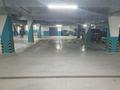 Паркинг • 20 м² • Кабанбай батыра 64 — Рыскулова за 3.1 млн 〒 в Астане — фото 2