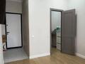 1-бөлмелі пәтер · 36 м² · 2/14 қабат, Туран 56 — Бухар Жырау, бағасы: 28 млн ₸ в Астане, Нура р-н — фото 5