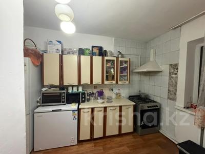 Часть дома · 3 комнаты · 65 м² · 2.2 сот., Бутлерова за 30 млн ₸ в Алматы, Алмалинский р-н