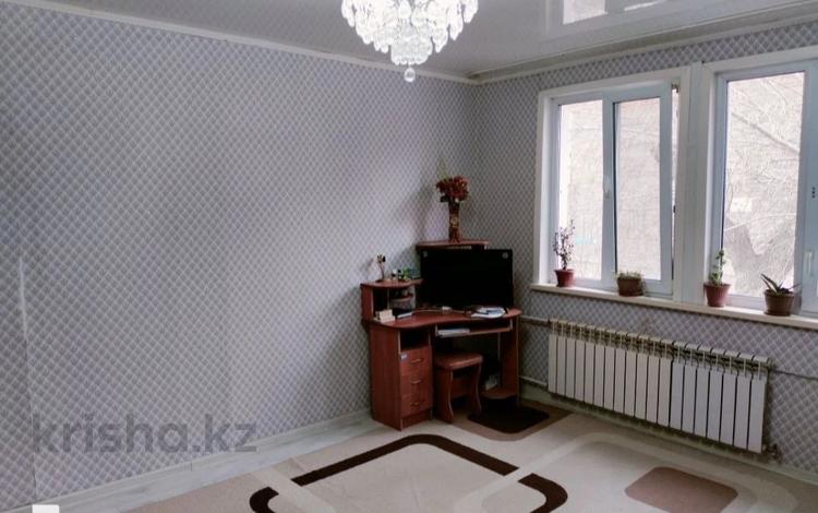 2-комнатная квартира, 48 м², 2/2 этаж, Баймуканова 79 а — ТД Арбат за 8 млн 〒 в Кокшетау — фото 2