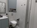 1-комнатная квартира · 35 м² · 7/9 этаж, Симферопольская 1/1 за 3 000 ₸ в Алматы, Ауэзовский р-н — фото 11