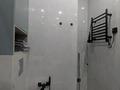 1-комнатная квартира · 35 м² · 7/9 этаж, Симферопольская 1/1 за 3 000 ₸ в Алматы, Ауэзовский р-н — фото 13