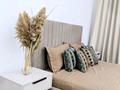 1-комнатная квартира · 35 м² · 7/9 этаж, Симферопольская 1/1 за 3 000 ₸ в Алматы, Ауэзовский р-н — фото 4