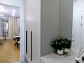 1-комнатная квартира · 35 м² · 7/9 этаж, Симферопольская 1/1 за 3 000 ₸ в Алматы, Ауэзовский р-н — фото 10