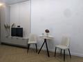 1-комнатная квартира · 35 м² · 7/9 этаж, Симферопольская 1/1 за 3 000 ₸ в Алматы, Ауэзовский р-н — фото 5