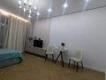 1-комнатная квартира · 35 м² · 7/9 этаж, Симферопольская 1/1 за 3 000 ₸ в Алматы, Ауэзовский р-н — фото 6