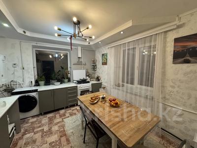 Отдельный дом · 3 комнаты · 66.9 м² · 9 сот., Ленина 64 за 25.4 млн 〒 в 