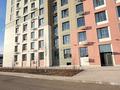 1-комнатная квартира · 41.44 м² · 3/9 этаж, Александр Сызганов 1/1 за 27 млн ₸ в Астане, Есильский р-н