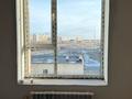1-комнатная квартира · 41.44 м² · 3/9 этаж, Александр Сызганов 1/1 за 27 млн ₸ в Астане, Есильский р-н — фото 13