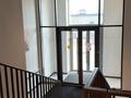 1-комнатная квартира · 41.44 м² · 3/9 этаж, Александр Сызганов 1/1 за 27 млн ₸ в Астане, Есильский р-н — фото 15