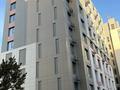 1-комнатная квартира · 41.44 м² · 3/9 этаж, Александр Сызганов 1/1 за 27 млн ₸ в Астане, Есильский р-н — фото 18