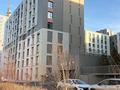 1-комнатная квартира · 41.44 м² · 3/9 этаж, Александр Сызганов 1/1 за 27 млн ₸ в Астане, Есильский р-н — фото 19
