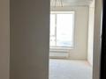 1-комнатная квартира · 41.44 м² · 3/9 этаж, Александр Сызганов 1/1 за 27 млн ₸ в Астане, Есильский р-н — фото 5