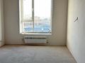 1-комнатная квартира · 41.44 м² · 3/9 этаж, Александр Сызганов 1/1 за 27 млн ₸ в Астане, Есильский р-н — фото 6