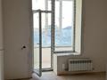 1-комнатная квартира · 41.44 м² · 3/9 этаж, Александр Сызганов 1/1 за 27 млн ₸ в Астане, Есильский р-н — фото 7