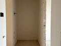 1-комнатная квартира · 41.44 м² · 3/9 этаж, Александр Сызганов 1/1 за 27 млн ₸ в Астане, Есильский р-н — фото 8