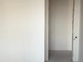 1-комнатная квартира · 41.44 м² · 3/9 этаж, Александр Сызганов 1/1 за 27 млн ₸ в Астане, Есильский р-н — фото 9