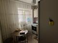 2-бөлмелі пәтер · 42 м² · 2/5 қабат, Валиханова — первый отдел полиции, бағасы: 14.8 млн ₸ в Петропавловске — фото 4