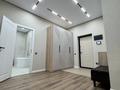 2-бөлмелі пәтер · 75 м² · 3/5 қабат, Михайловка ш/а., Жанибекова 53, бағасы: 475 000 ₸ в Караганде, Казыбек би р-н