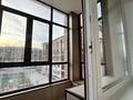 2-бөлмелі пәтер · 75 м² · 3/5 қабат, Михайловка ш/а., Жанибекова 53, бағасы: 475 000 ₸ в Караганде, Казыбек би р-н — фото 13