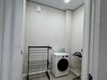 2-бөлмелі пәтер · 75 м² · 3/5 қабат, Михайловка ш/а., Жанибекова 53, бағасы: 475 000 ₸ в Караганде, Казыбек би р-н — фото 14